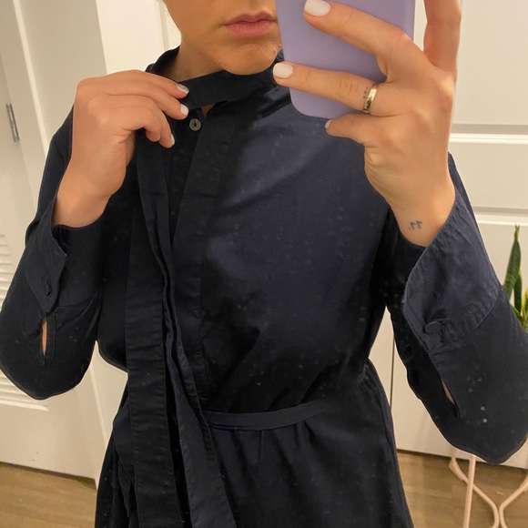 Dress Co. - Picture 2 of 7